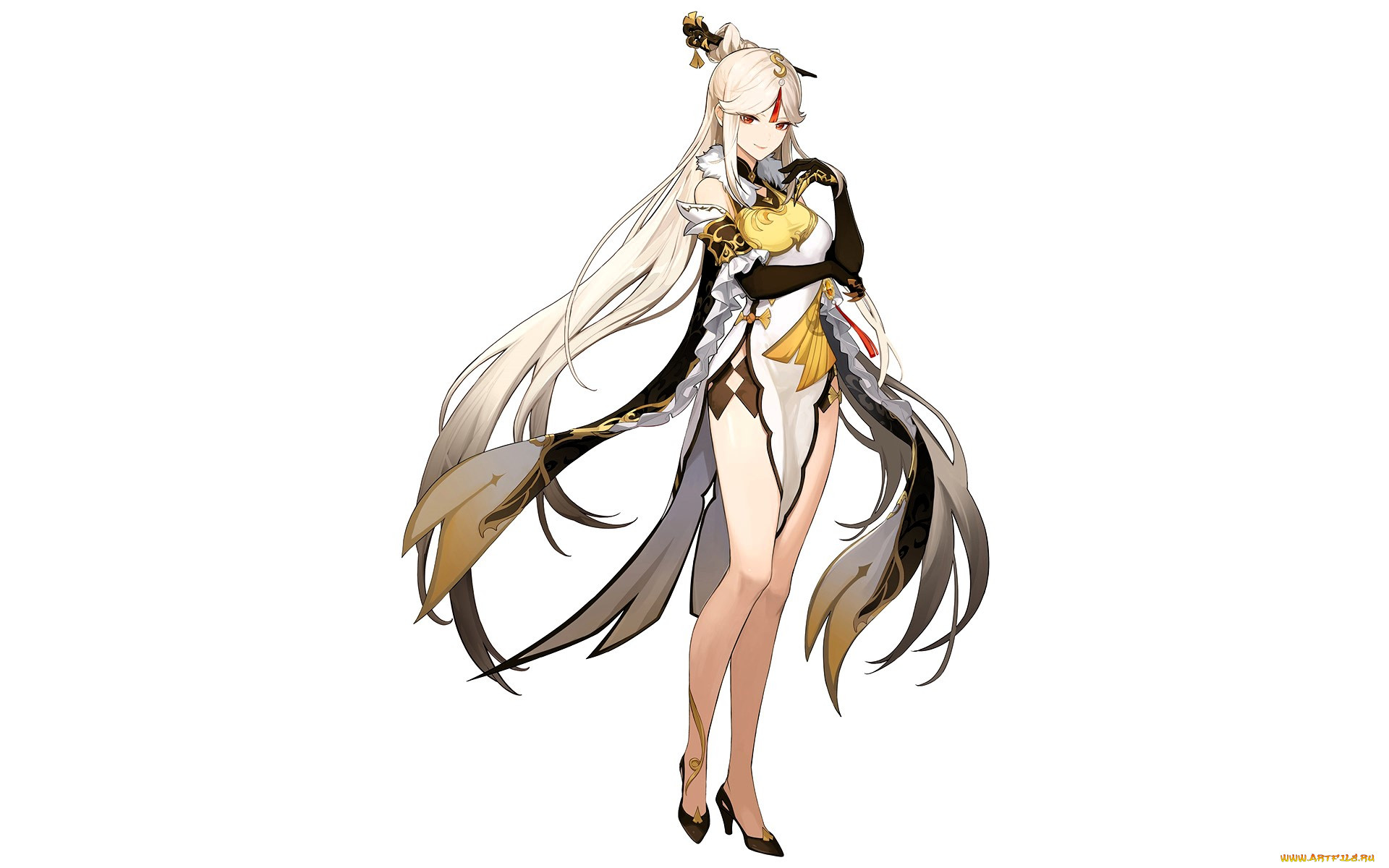 , genshin impact, , , 